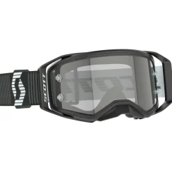 Scott - Prospect 2.0 Light Sensitive S1-2 - Goggles