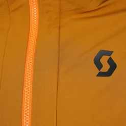 Scott - SCO Explorair Softshell Jacket - Softshelljacke