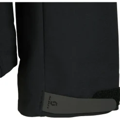 Scott - SCO Explorair Softshell Jacket - Softshelljacke