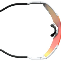 Scott - Shield Compact S3 (VLT 14%) - Fahrradbrille