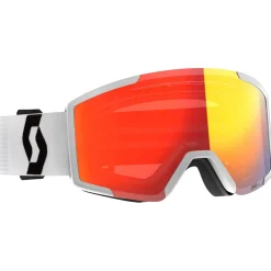 Scott - Shield S3 (VLT 11%) - Skibrille