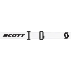 Scott - Shield S3 (VLT 11%) - Skibrille