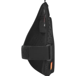 Scott - Shin Guards Grenade Evo - Protektor