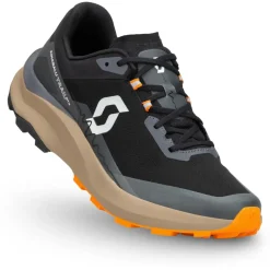 Scott - Shoe Kinabalu Trail GTX - Trailrunningschuhe
