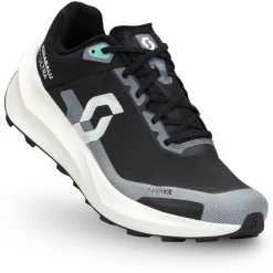 Scott - Shoe Kinabalu Ultra - Trailrunningschuhe
