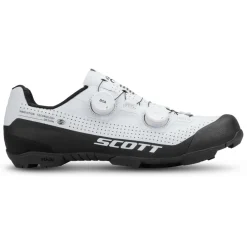 Scott - Shoe MTB Rc - Radschuhe