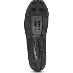Scott - Shoe MTB Rc - Radschuhe