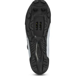 Scott - Shoe MTB Team Boa - Radschuhe