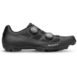 Scott - Shoe MTB Vertec - Radschuhe