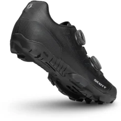 Scott - Shoe MTB Vertec - Radschuhe