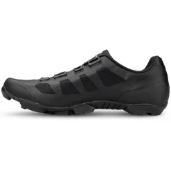 Scott - Shoe MTB Vertec - Radschuhe