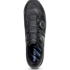 Scott - Shoe MTB Vertec - Radschuhe