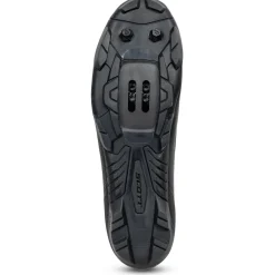 Scott - Shoe MTB Vertec - Radschuhe