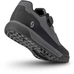 Scott - Shoe MTB Volt Evo Clip Boa - Radschuhe