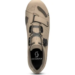 Scott - Shoe Road Comp Boa - Radschuhe