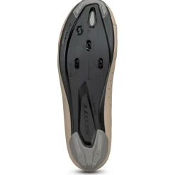 Scott - Shoe Road Comp Boa - Radschuhe