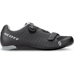 Scott - Shoe Road Comp Boa - Radschuhe