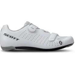 Scott - Shoe Road Comp Boa - Radschuhe