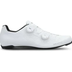 Scott - Shoe Road Rc - Radschuhe