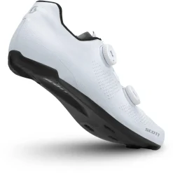 Scott - Shoe Road Rc - Radschuhe