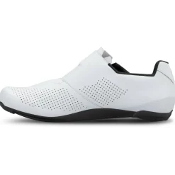 Scott - Shoe Road Team Boa - Radschuhe