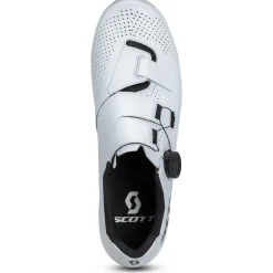 Scott - Shoe Road Team Boa - Radschuhe