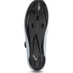 Scott - Shoe Road Team Boa - Radschuhe