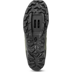 Scott - Shoe Sport Crus-r Boa - Radschuhe