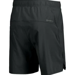Scott - Shorts Endurance LT - Laufshorts