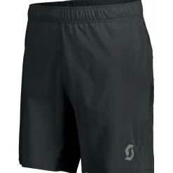 Scott - Shorts Endurance LT - Laufshorts