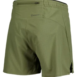Scott - Shorts Endurance Vented - Laufshorts