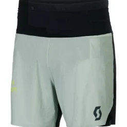 Scott - Shorts Rc Run - Laufshorts