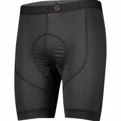 Scott - Shorts Trail Underwear Pro +++ - Radunterhose