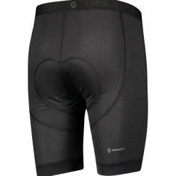 Scott - Shorts Trail Underwear Pro +++ - Radunterhose