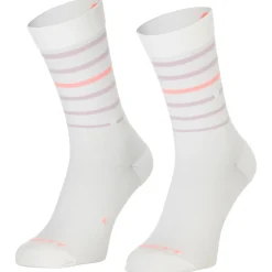 Scott - Sock Rings Crew - Radsocken