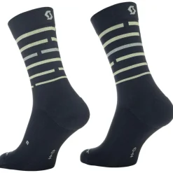 Scott - Sock Rings Crew - Radsocken