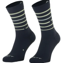 Scott - Sock Rings Crew - Radsocken