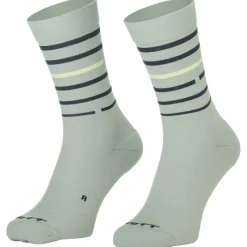 Scott - Sock Rings Crew - Radsocken