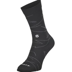 Scott - Sock Trail Tuned Crew - Radsocken