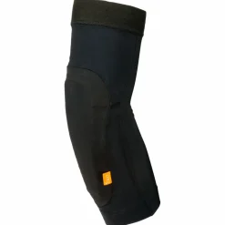 Scott - Soldier Ghost Elbow Guards - Protektor