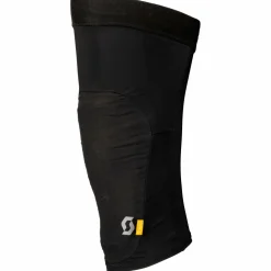 Scott - Soldier Ghost Knee Guards - Protektor