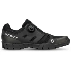 Scott - Sport Crus-r Boa Eco - Radschuhe