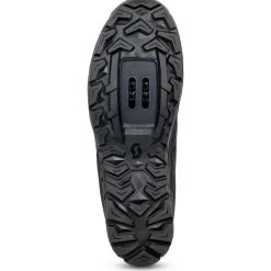 Scott - Sport Crus-r Boa Eco - Radschuhe