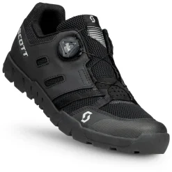 Scott - Sport Crus-r Flat Boa - Radschuhe