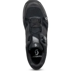 Scott - Sport Crus-r Flat Boa - Radschuhe