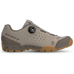 Scott - Sport Trail Evo Boa - Radschuhe