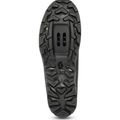 Scott - Sport Trail Evo Boa - Radschuhe