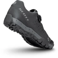 Scott - Sport Trail Evo Boa - Radschuhe