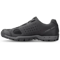 Scott - Sport Trail Evo Boa - Radschuhe