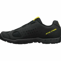 Scott - Sport Trail Evo GORE-TEX - Radschuhe